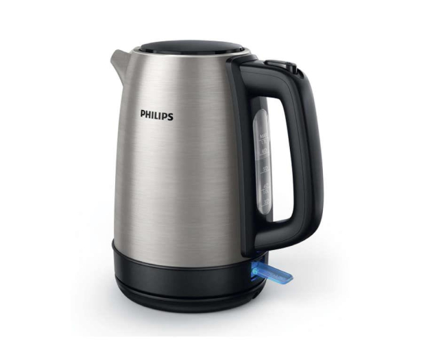 Philips Outlet HD9350/91 Daily Collection - 1565938 - zdjęcie 2